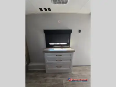 2026 Jayco Eagle 360DBOK photo 14