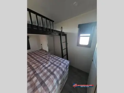 2026 Jayco Eagle 360DBOK photo 20