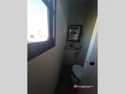 2026 Jayco Eagle 360DBOK photo 22