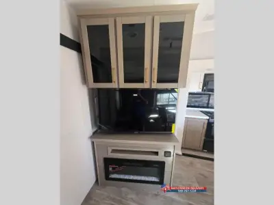 2026 Jayco Eagle 360DBOK photo 9