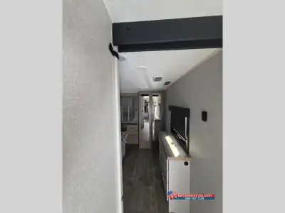 2026 Jayco Eagle 360DBOK photo 11
