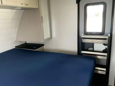 2027 Jayco Jay Feather 25BH photo 20