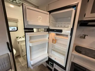 2022 Forest River R Pod RP-192 photo 22