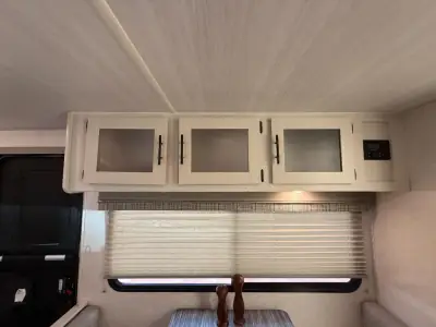 2022 Forest River R Pod RP-192 photo 24