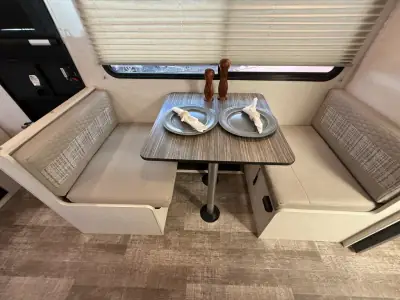 2022 Forest River R Pod RP-192 photo 23
