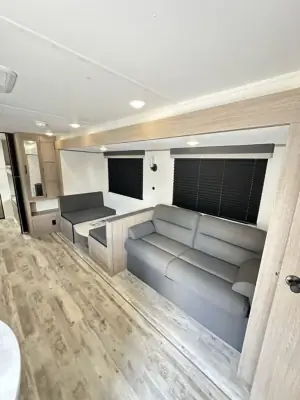 2026 Gulf Stream Ameri-Lite Ultra-Lite 279BH photo 9
