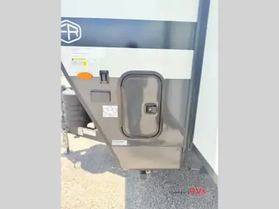 2027 Forest River Rockwood Mini Lite 2523MBR photo 49