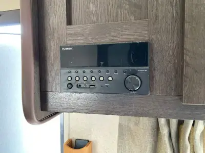 2019 Forest River Salem Cruise Lite 171RBXL photo 20