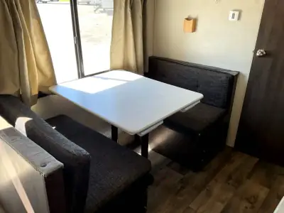 2019 Forest River Salem Cruise Lite 171RBXL photo 14
