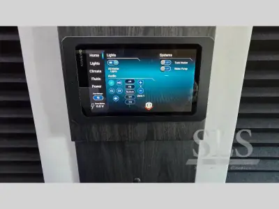 2026 Ogv Luxury Coach V-Cruise 10OBA AWD photo 52