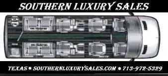2026 Ogv Luxury Coach V-Cruise 10OBA AWD photo 57