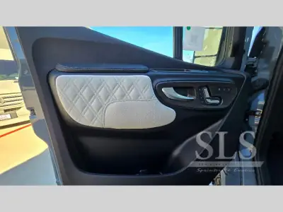 2026 Ogv Luxury Coach V-Cruise 10OBA AWD photo 18