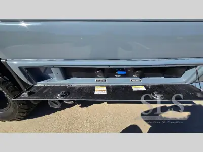 2026 Ogv Luxury Coach V-Cruise 10OBA AWD photo 10