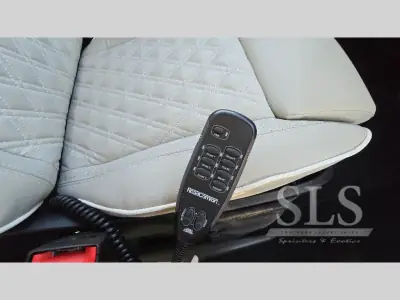 2026 Ogv Luxury Coach V-Cruise 10OBA AWD photo 25