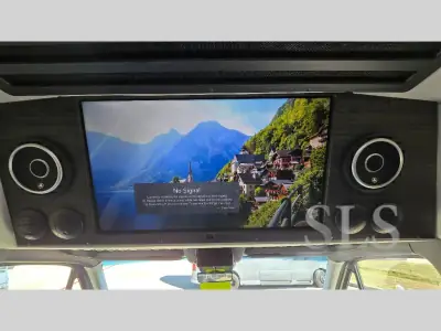 2026 Ogv Luxury Coach V-Cruise 10OBA AWD photo 53