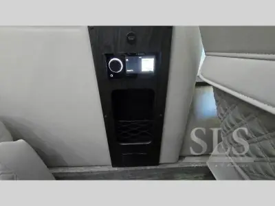 2026 Ogv Luxury Coach V-Cruise 10OBA AWD photo 36