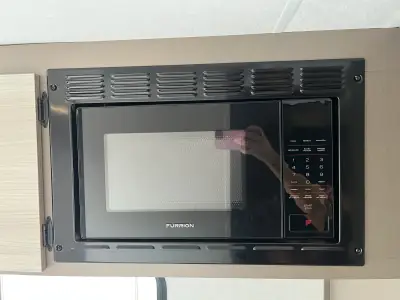 2023 K-Z ESCAPE HATCH E17 photo 18