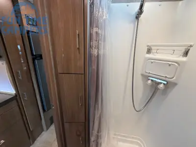 2014 Winnebago VIEW 24G photo 31