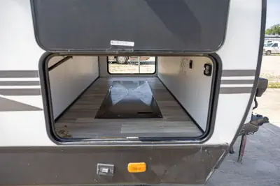 2021 Cruiser MPG 3100BH photo 12