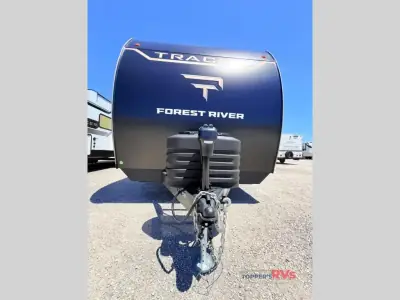 2027 Prime Time Tracer 235RK photo 6