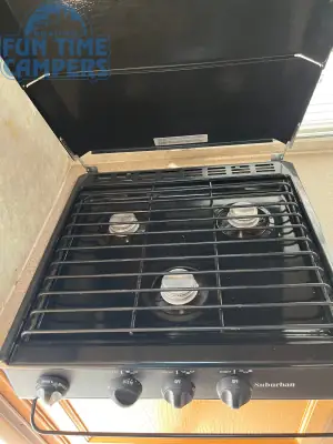 2006 Outfitter APEX 8 photo 13