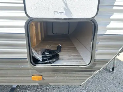 2026 Gulf Stream Ameri-Lite Ultra-Lite 279BH photo 5