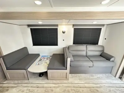 2026 Gulf Stream Ameri-Lite Ultra-Lite 279BH photo 10