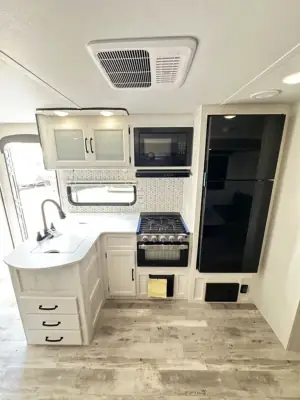 2026 Gulf Stream Ameri-Lite Ultra-Lite 279BH photo 11