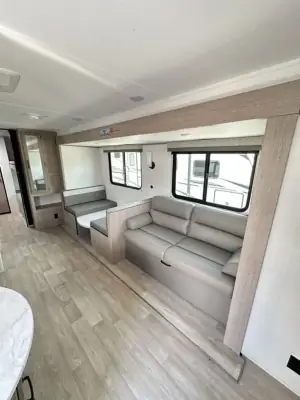2026 Gulf Stream Conquest Lite Ultra-Lite 279BH photo 13