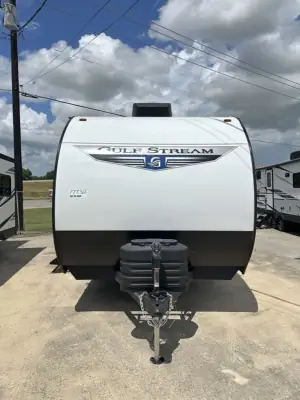 2026 Gulf Stream Conquest Lite Ultra-Lite 279BH photo 5