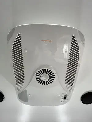 2025 Travel Lite ROVE LITE 14FB photo 24