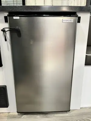 2025 Travel Lite ROVE LITE 14FB photo 15