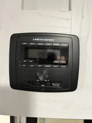 2025 Travel Lite ROVE LITE 14FB photo 18