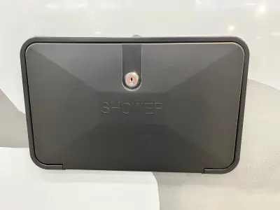 2025 Travel Lite ROVE LITE 14FB photo 7