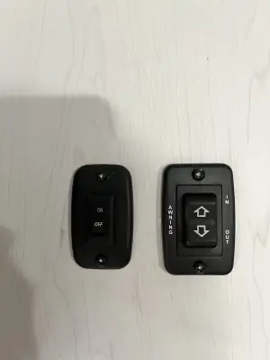 2025 Travel Lite ROVE LITE 14FB photo 25