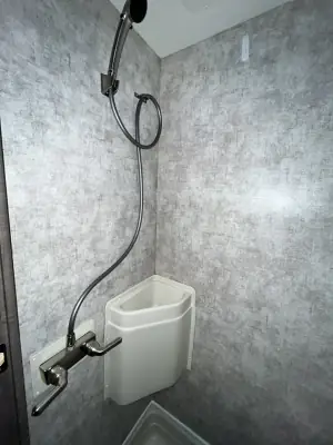 2017 Winnebago WINNIE DROP WD170K photo 27