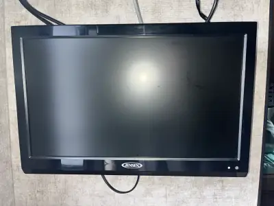 2017 Winnebago WINNIE DROP WD170K photo 29