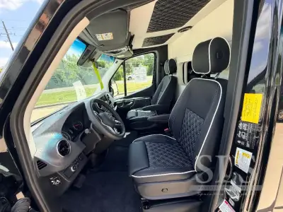 2027 Ogv V-Drive 10RJ photo 11