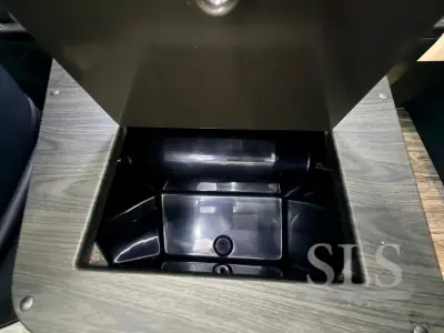 2027 Ogv V-Drive 10RJ photo 47