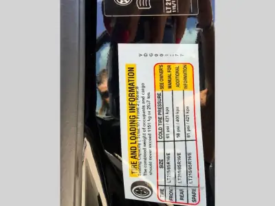 2027 Ogv V-Drive 10RJ photo 54