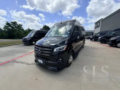 2027 Ogv V-Drive 10RJ photo 8