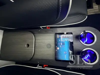 2027 Ogv V-Drive 10RJ photo 20