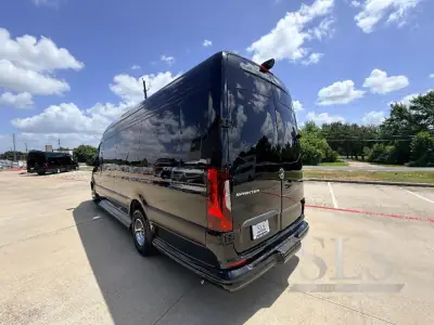 2027 Ogv V-Drive 10RJ photo 6
