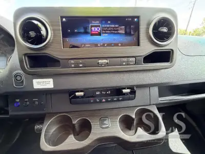2027 Ogv V-Drive 10RJ photo 14