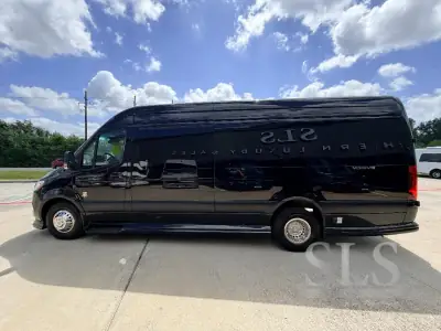 2027 Ogv V-Drive 10RJ photo 7