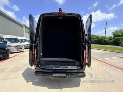 2027 Ogv V-Drive 10RJ photo 5
