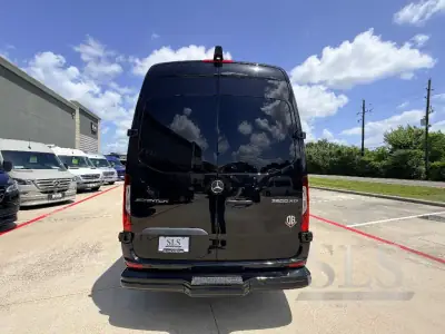2027 Ogv V-Drive 10RJ photo 4