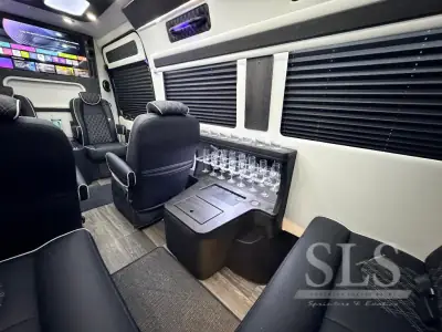 2027 Ogv V-Drive 10RJ photo 40