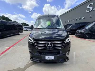 2027 Ogv V-Drive 10RJ photo 9