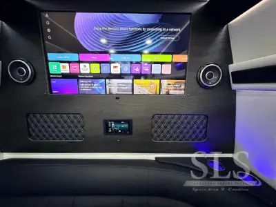 2027 Ogv V-Drive 10RJ photo 39
